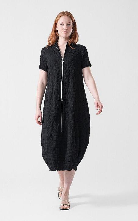 Image du produit Joseph Ribkoff Midikleid (40)