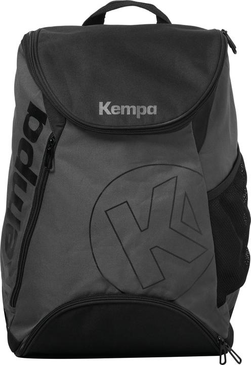 Immagine prodotto Kempa Zaino (50 l)