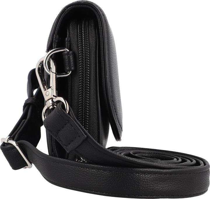 Image du produit Gabor Sadie sac à bandoulière 20 cm