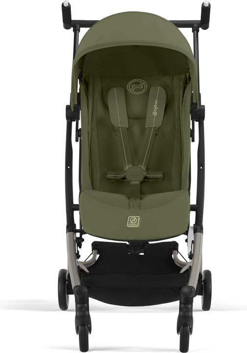 Produktbild Cybex Libelle