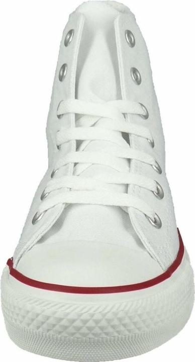 Immagine prodotto Converse AS Core (44.5)