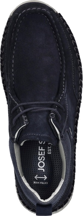 Actual product image Josef Seibel 42714-TE387 (44)