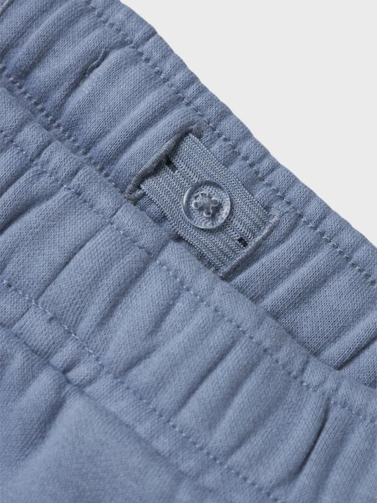 Actual product image Name it Regular Fit Sweathose (92)