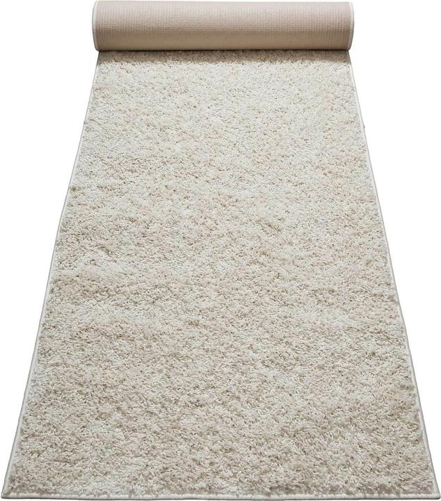 Produktbild Wecon Home Greta (80 x 400 cm)