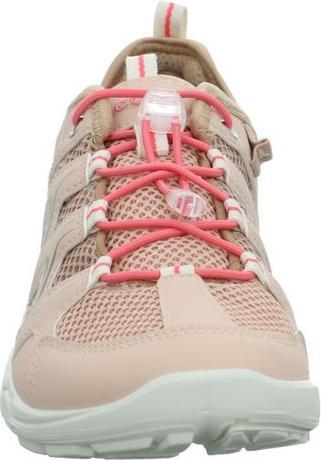 Actual product image Ecco Terracruise LT (40)