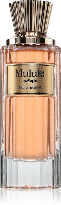 Immagine prodotto Risala Elite Muluki (Eau de parfum, 100 ml)
