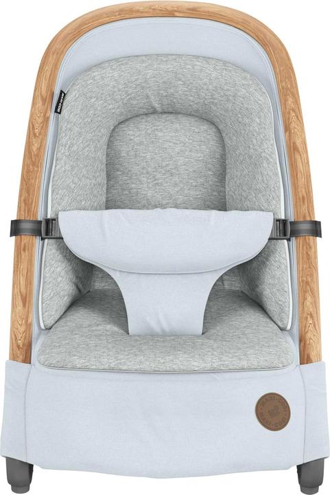 Immagine prodotto Maxi-Cosi Sdraietta per bambini Kori
