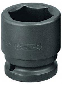 Produktbild Gedore K 32 17 Kraftschraubereinsatz 3/4" 6-kant 17 mm (17 mm)