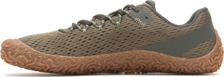 Immagine prodotto Merrell Guanto Vapor 6 (44.5)