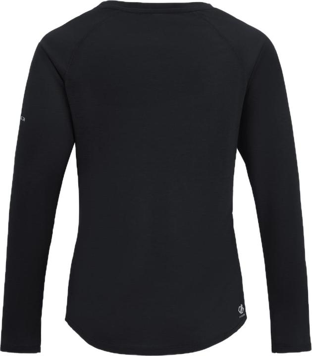 Image du produit Regatta NimbleLongSleeveT (40, 42)