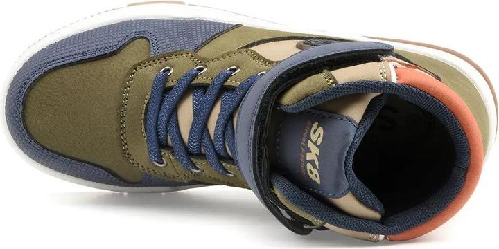 Image du produit SK8 Ironton (35)