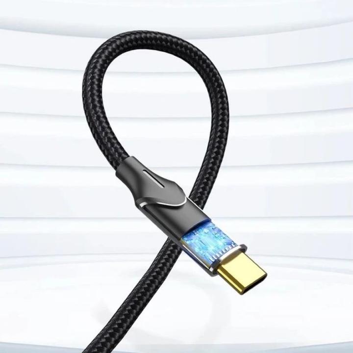 Image du produit Vention Câble HDMI 20M Noir (20 m)
