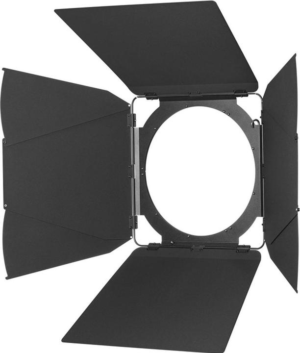 Image du produit Godox GF14B Lentille de Fresnel (monture G) 14 pouces (Godox)