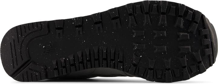 Produktbild New Balance WL574PYG (40.5)