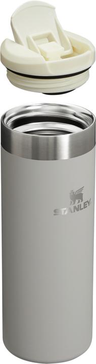 Image du produit Stanley AeroLight (0.47 l)