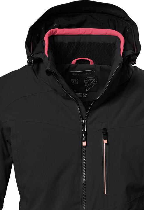 Immagine prodotto Killtec KSW 36 WMNJCKT (40)