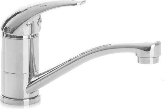 Produktbild Domoletti BASIN FAUCET SAZAVA DSA515.5