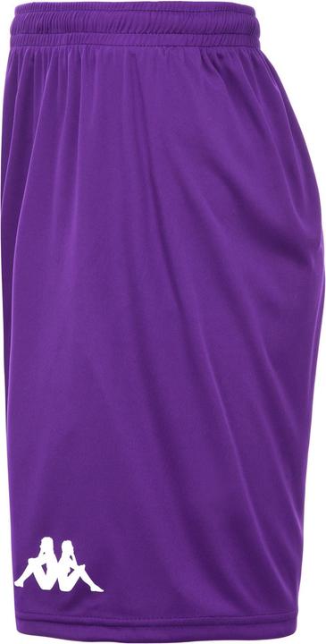 Image du produit Kappa Borgo (L)