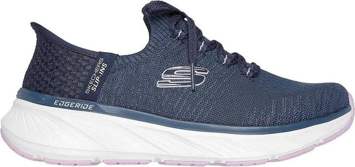Image du produit Skechers - Baskets EDGERIDE - Femme (38.5)