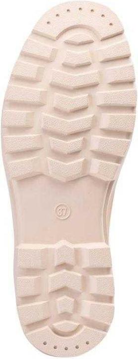 Image du produit Iguana Alnari Mid Winterstiefel (36)