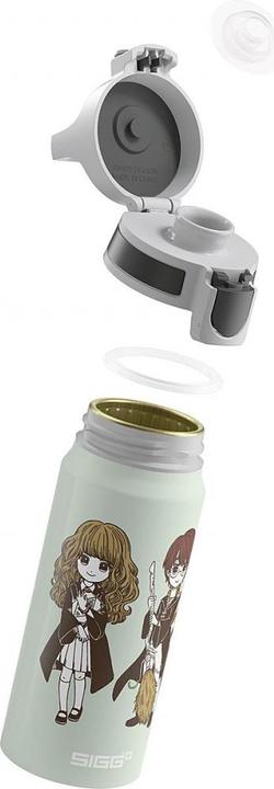 Image du produit Sigg Harry Potter (0.60 l)