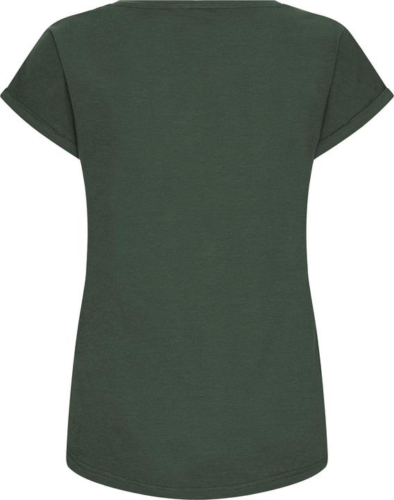 grün gables melange