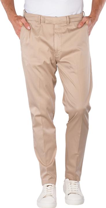 Actual product image Cinque 10021572 (W32/L32)