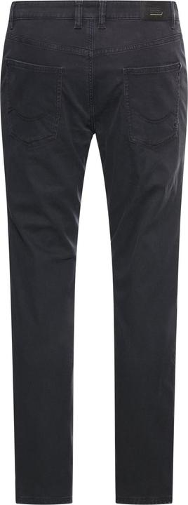 Immagine prodotto Camel Active Regular Fit 5-Pocket Thermohose (42)