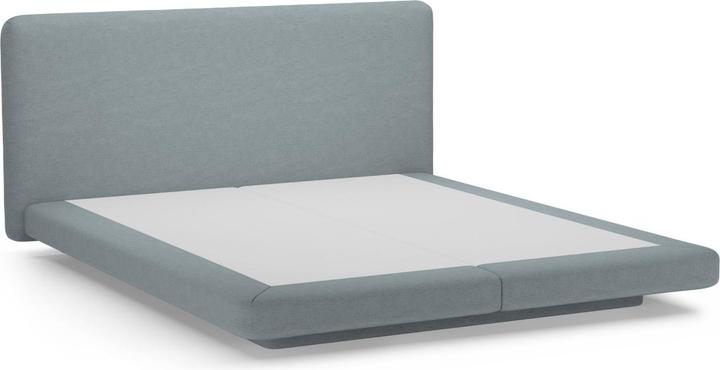 Produktbild Micadoni Linea (160 x 200 cm)