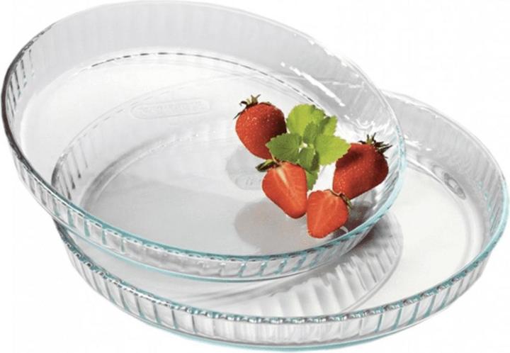 Image du produit Pyrex Classique (28 cm)