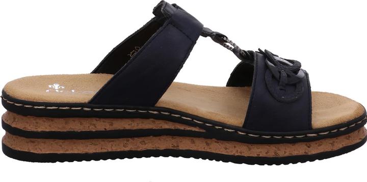 Image du produit Rieker Mules (40)