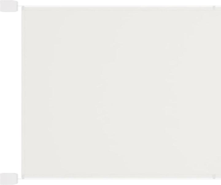 Produktbild vidaXL Flynt (1.80 m)