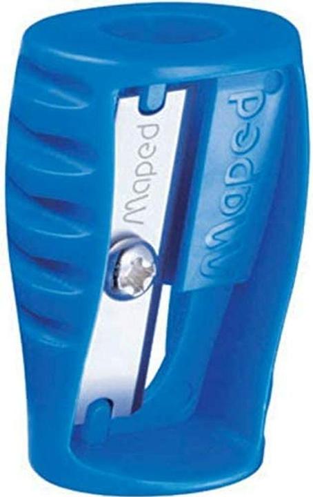 Produktbild Maped 907003 Kunst-/Bastelspielzeug (100x)