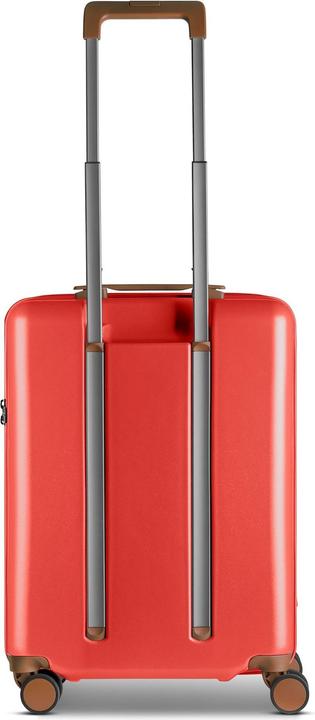 Image du produit Brics Ferrara 4 roues trolley cabine S 55 cm (38 l)