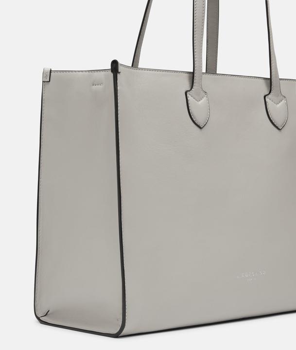 Image du produit Liebeskind Berlin Shopper Grosser Shopper aus weichem Leder
