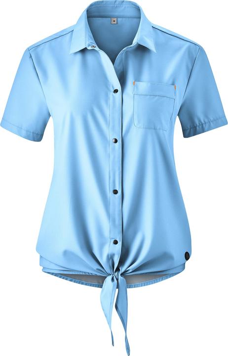 Produktbild Gonso Molveno Radbluse (L)