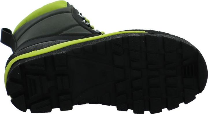 Immagine prodotto CMP Campagnolo Ragazzi Scarpe Khalto (39)