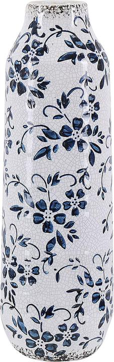 Produktbild Topeshop Mulai (1x)