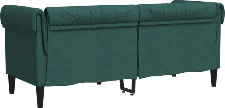 Immagine prodotto vidaXL 2-Sitzer-Sofa (2 posti)