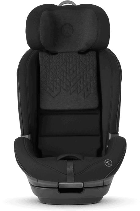 Actual product image Silver Cross Balance i-Size car seat 76-150 cm - Space (Child seat)