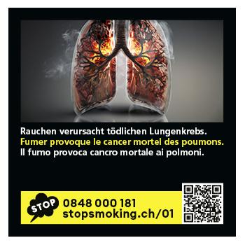 vogue clic cigarettes Vogue Clic - buy at Galaxus