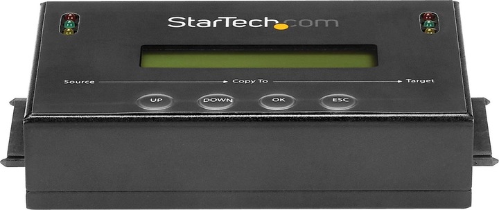 Produktbild StarTech Hard Drive Duplicator