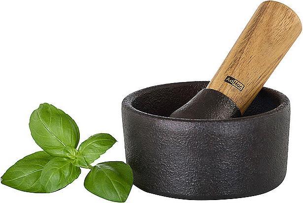 Image du produit Ad Hoc Mortier (10 x 5 cm)