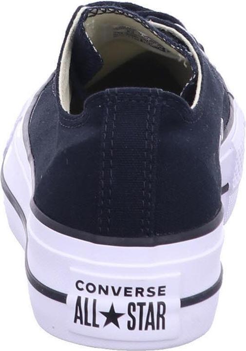 Immagine prodotto Converse Schnürschuhe (41)