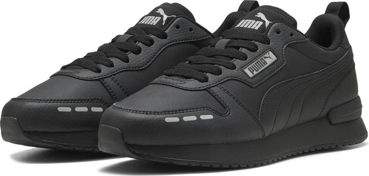 Produktbild Puma R78 (45)
