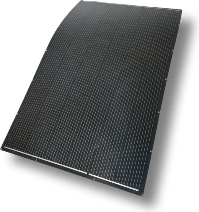 Immagine prodotto Autosolar Balcone solare (750 W)