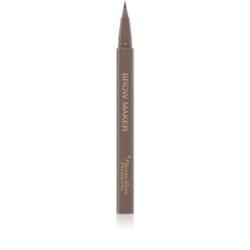 Image du produit Pierre Rene Professional PIERRE RENE Brow Maker pisak do brwi Brown 0,5g