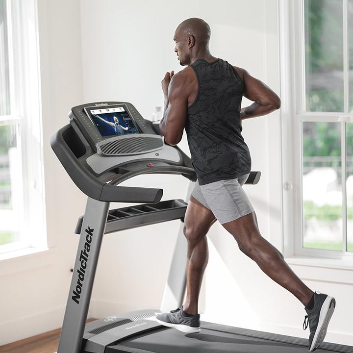 Image du produit Nordictrack Commercial 2450