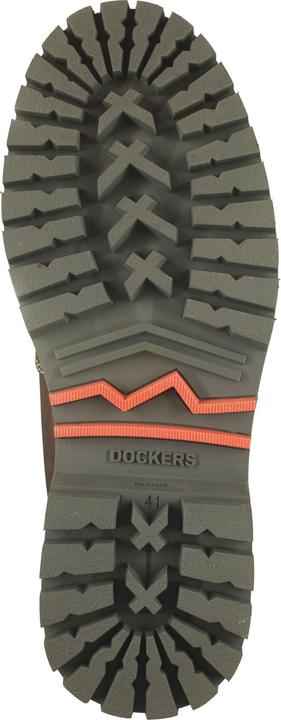 Produktbild Dockers Stiefelette (42)