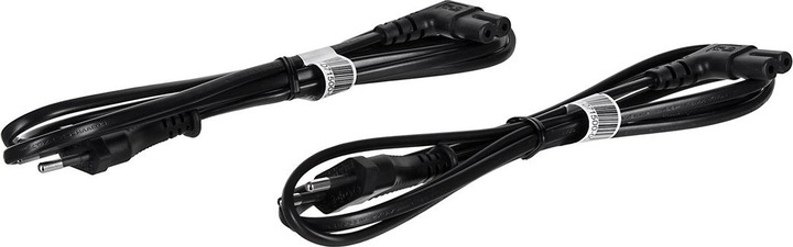 Actual product image Samsung HW-C450 (300 W, 2.1 Channel)
